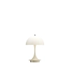 62071_62071_Panthella-V3-160-Portable-Opal-Beige.png.webp