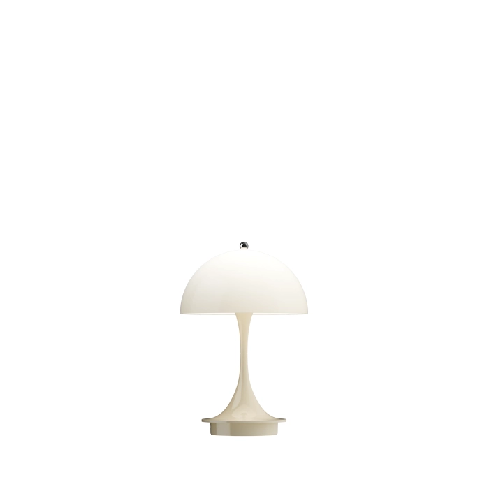 62071_62071_Panthella-V3-160-Portable-Opal-Beige.png.webp