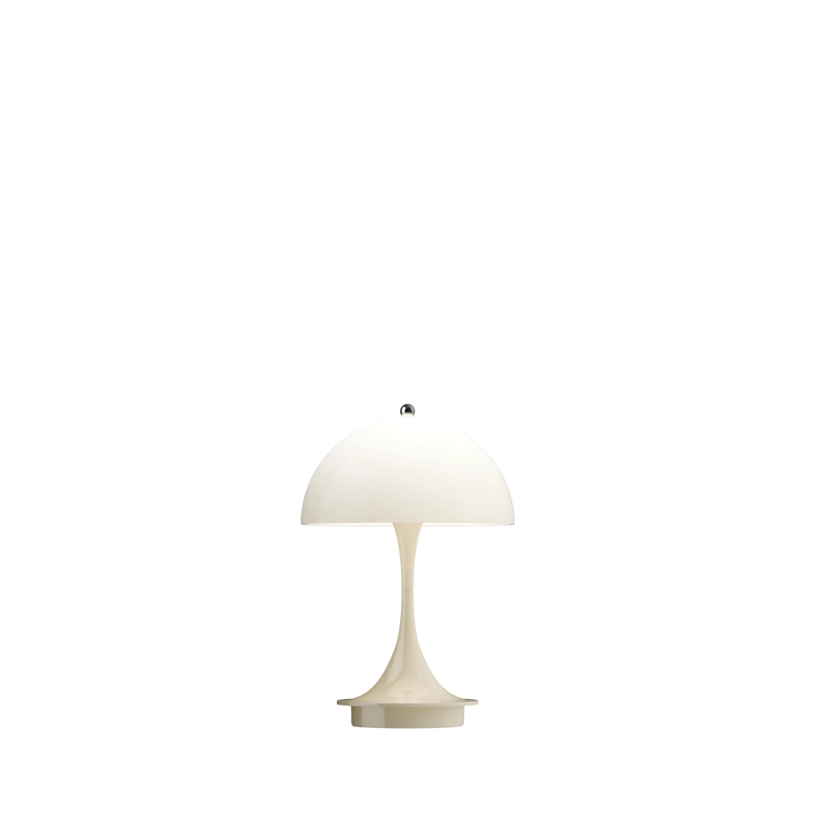 62071_62071_Panthella-V3-160-Portable-Opal-Beige.png.webp