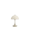 62086_62086_Panthella-V3-160-Portable-Opal-Beige-Off.png.webp