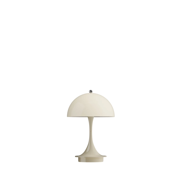 62086_62086_Panthella-V3-160-Portable-Opal-Beige-Off.png.webp