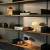 62557_62557_AW24-Panthella160Portable-V3-Interior-178177-ON.png.webp