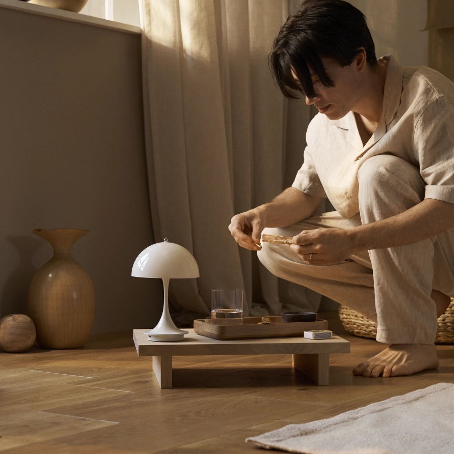 62575_62575_AW24-PanthellaV3-Beige-01-OFF.png.webp