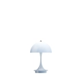 62066_62066_Panthella-V3-160-Portable-Opal-Blue.png.webp