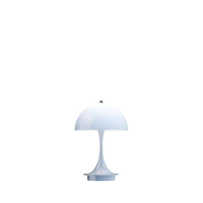 62066_62066_Panthella-V3-160-Portable-Opal-Blue.png.webp
