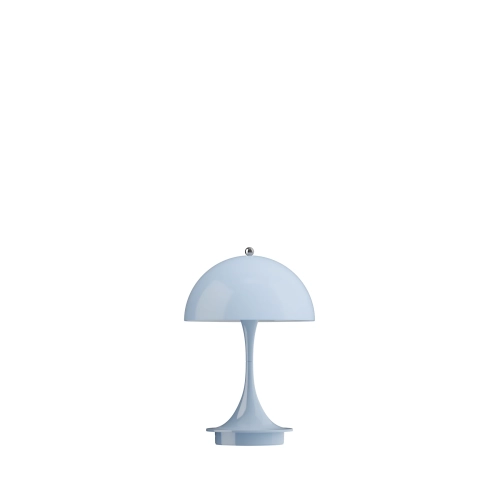 62069_62069_Panthella-V3-160-Portable-Opal-Blue-Off.png.webp