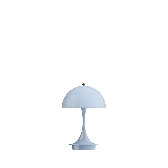 62069_62069_Panthella-V3-160-Portable-Opal-Blue-Off.png.webp
