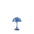 62076_62076_Panthella-V3-160-Portable-Opaque-Indigo-Blue.png.webp