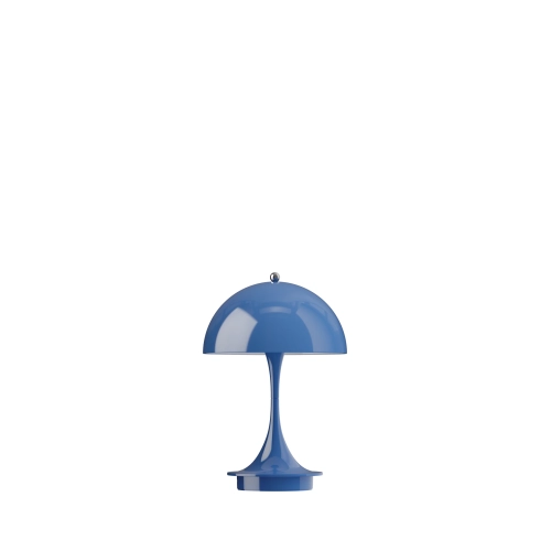 62080_62080_Panthella-V3-160-Portable-Opaque-Indigo-Blue-Off.png.webp