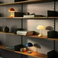 62557_62557_AW24-Panthella160Portable-V3-Interior-178177-ON.png.webp