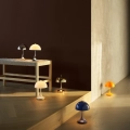 62558_62558_AW24-Panthella160Portable-V3-Interior-178126-ON.png.webp