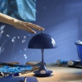 62581_62581_AW24-PanthellaV3-Blue-Main-04.png.webp
