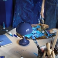 62585_62585_AW24-PanthellaV3-Blue-01-Step-2.png.webp