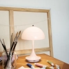 59995_59995_SS24-Panthella-160-Opal-Pale-Rose-Childrens-Room-000215492.png.webp