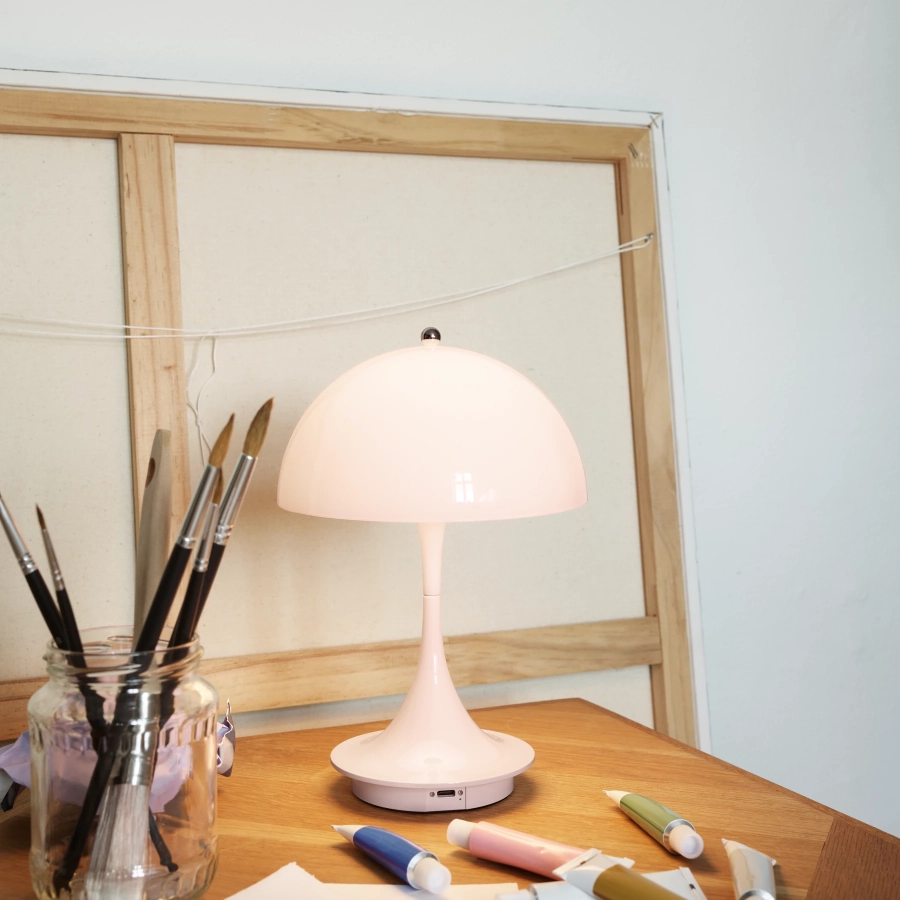 59995_59995_SS24-Panthella-160-Opal-Pale-Rose-Childrens-Room-000215492.png.webp