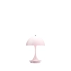 62070_62070_Panthella-V3-160-Portable-Opal-Rose.png.webp