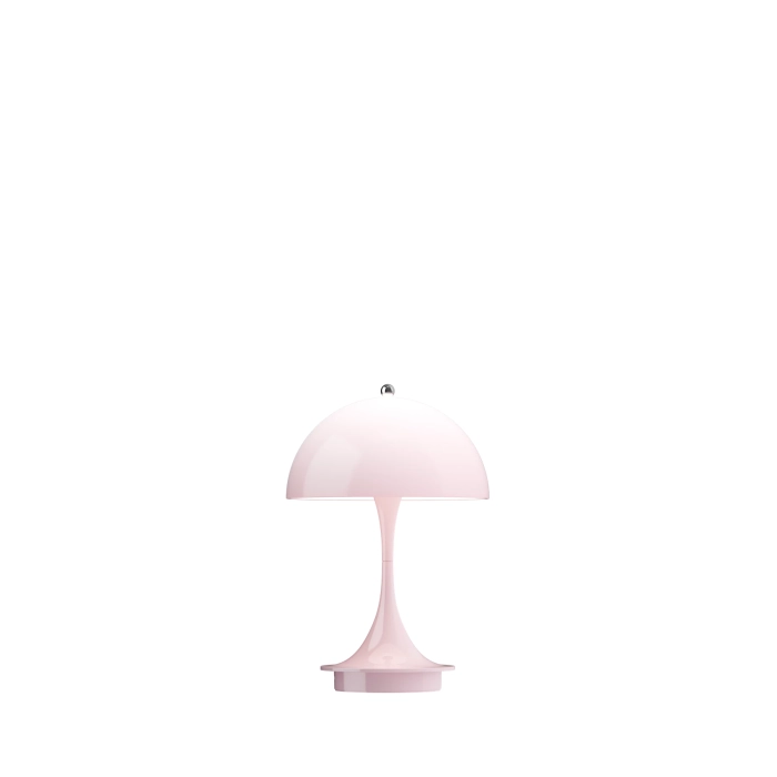 62070_62070_Panthella-V3-160-Portable-Opal-Rose.png.webp