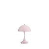62072_62072_Panthella-V3-160-Portable-Opal-Rose-Off.png.webp