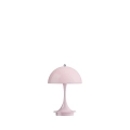 62072_62072_Panthella-V3-160-Portable-Opal-Rose-Off.png.webp