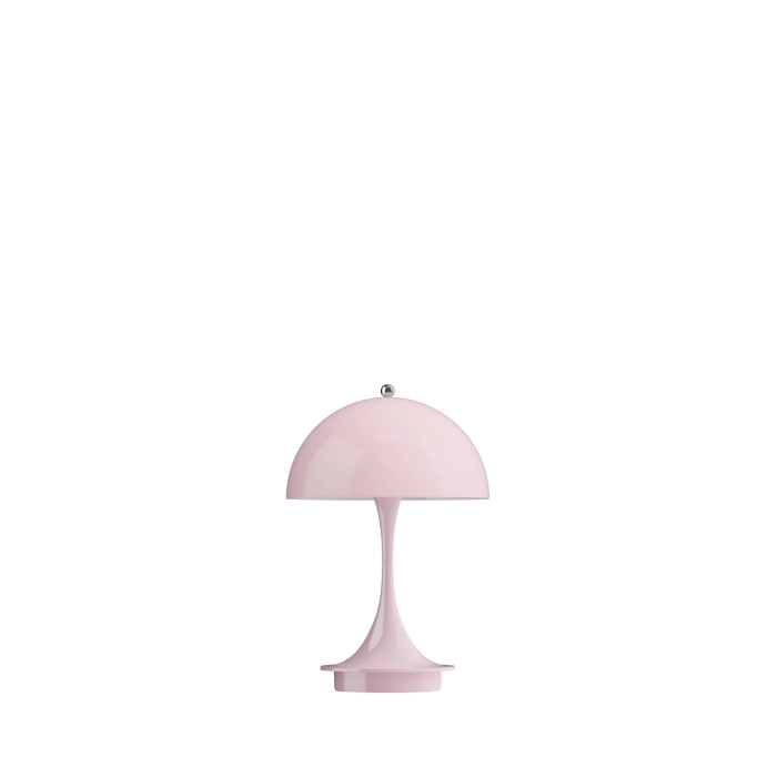 62072_62072_Panthella-V3-160-Portable-Opal-Rose-Off.png.webp