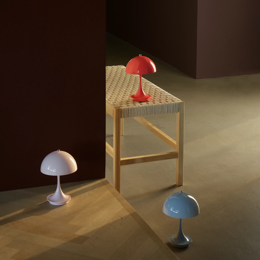 62547_62547_AW24-Panthella160Portable-V3-Interior-178156-OFF.png.webp
