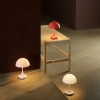 62553_62553_AW24-Panthella160Portable-V3-Interior-178156-ON.png.webp