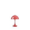 62075_62075_Panthella-V3-160-Portable-Opaque-Coral-Off.png.webp