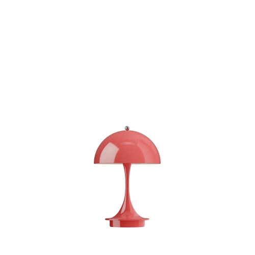 62075_62075_Panthella-V3-160-Portable-Opaque-Coral-Off.png.webp