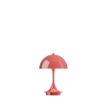 62084_62084_Panthella-V3-160-Portable-Opaque-Coral.png.webp