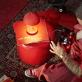 62600_62600_AW24-PanthellaV3-Red-04.png.webp
