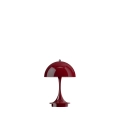 63331_63331_Panthella-V3-160-Portable-Opaque-Burgundy-OFF.png.webp