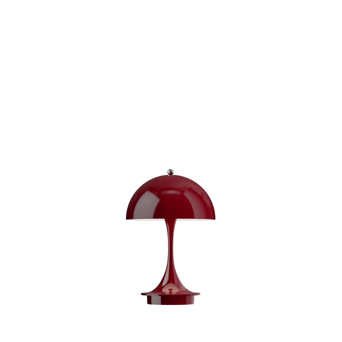 63332_63332_Panthella-V3-160-Portable-Opaque-Burgundy.png.webp