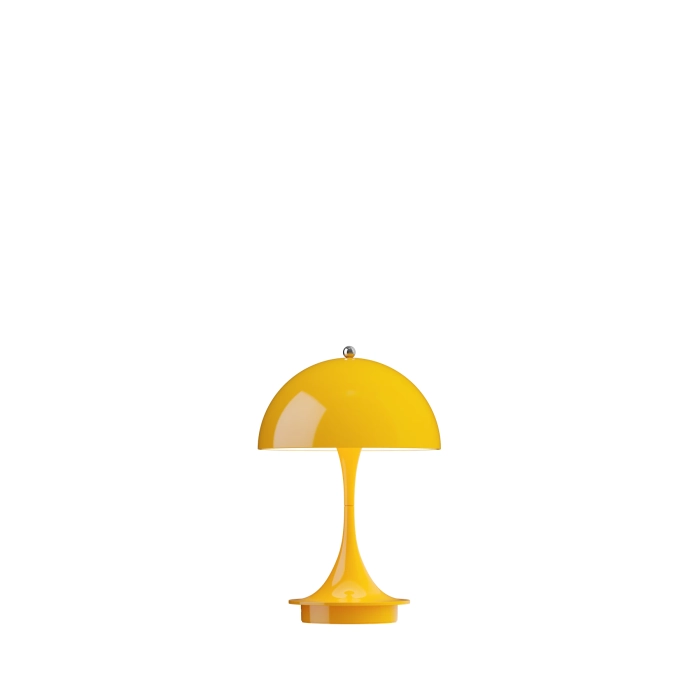 62081_62081_Panthella-V3-160-Portable-Opaque-Yellow.png.webp