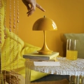 62603_62603_AW24-PanthellaV3-Yellow-05.png.webp