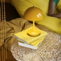 62611_62611_AW24-PanthellaV3-Yellow-07-Step-3.png.webp