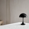 52226_63110_LP Panthella Portable Metal shade Black.png.webp