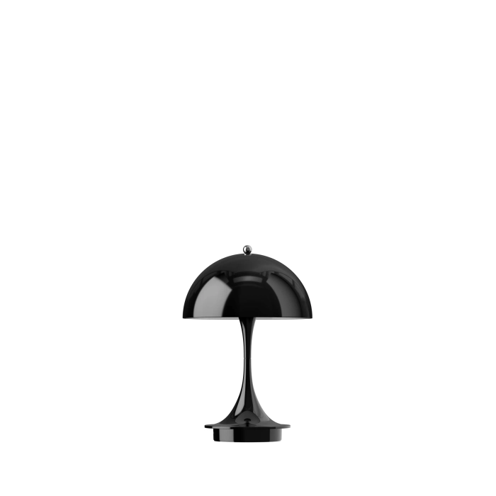 62074_62074_Panthella-V3-160-Portable-Opaque-Black-Off.png.webp
