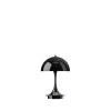 62077_62077_Panthella-V3-160-Portable-Opaque-Black.png.webp