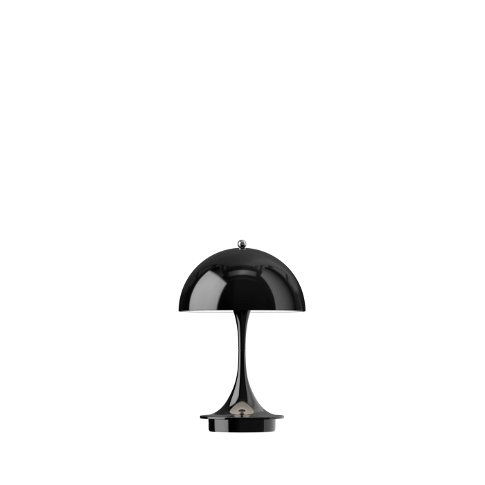 62077_62077_Panthella-V3-160-Portable-Opaque-Black.png.webp