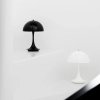 63118_63118_Panthella Portable-White-AW22-Denmark.png.webp