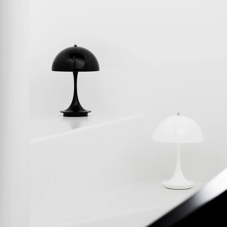 63118_63118_Panthella Portable-White-AW22-Denmark.png.webp