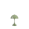 63329_63329_Panthella-V3-160-Portable-Opaque-Moss-Green-OFF.png.webp
