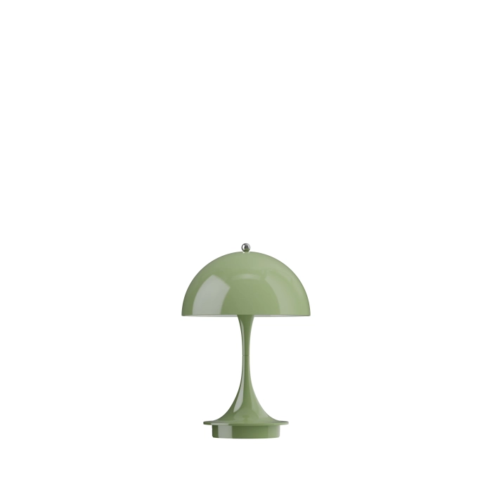 63329_63329_Panthella-V3-160-Portable-Opaque-Moss-Green-OFF.png.webp