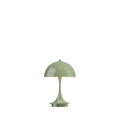 63330_63330_Panthella-V3-160-Portable-Opaque-Moss-Green.png.webp