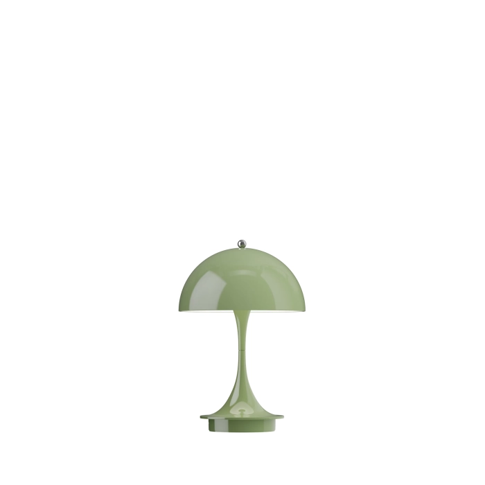 63330_63330_Panthella-V3-160-Portable-Opaque-Moss-Green.png.webp