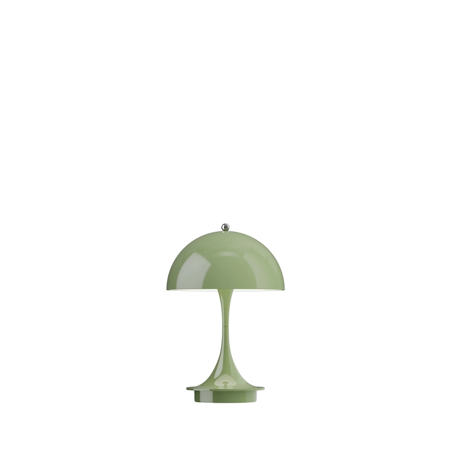 63330_63330_Panthella-V3-160-Portable-Opaque-Moss-Green.png.webp