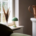 63548_63548_SS25-Drop2-Interior-Lolland-Panthella-160-Portable-ES0055.png.webp