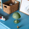 63552_63552_SS25-Drop2-Interior-Lolland-Panthella-160-Portable-ES0196-OFF.png.webp