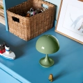 63552_63552_SS25-Drop2-Interior-Lolland-Panthella-160-Portable-ES0196-OFF.png.webp