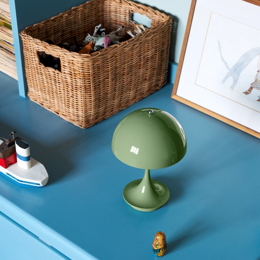 63552_63552_SS25-Drop2-Interior-Lolland-Panthella-160-Portable-ES0196-OFF.png.webp